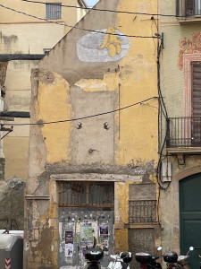 IMG_6538.JPG
