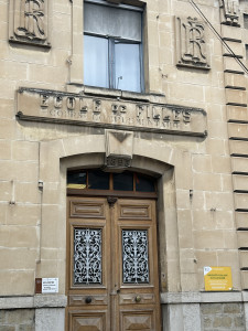 IMG_6605.JPG