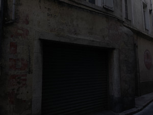 IMG_6899.JPG
