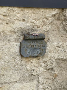 IMG_6910.JPG