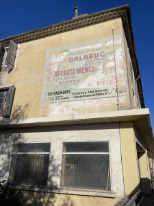 IMG_6924.JPG