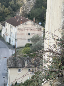 IMG_8036.JPG