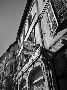 IMG_9710.JPG