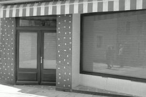 L1000462.JPG