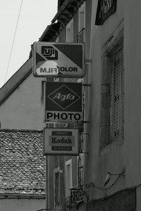 L1000468.JPG