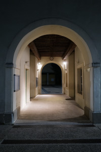 DO01030047.JPG