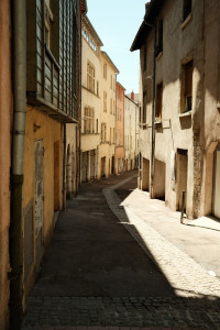 DSCF0512.JPG