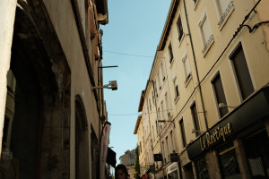 DSCF0519.JPG