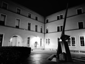 IMG_3220.JPG