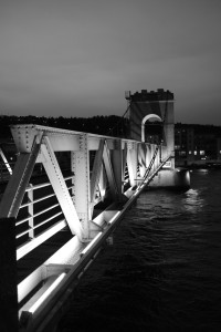 C9CE8C63-63A7-4EFF-98CF-B165737ACD0C-16428-00000C2BBE85915C.jpg