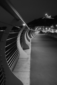 B5D9B68A-0CA2-461E-AB85-6C0632B89A33-16428-00000C2BC9C582F3.jpg