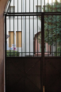 L1000038.JPG