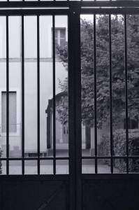 L1000040.JPG
