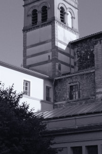 L1000041.JPG
