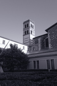 L1000042.JPG