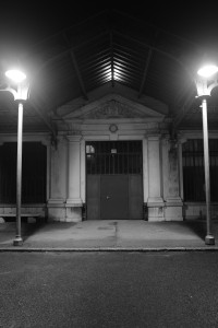 L1000268.JPG
