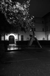 L1000269.JPG