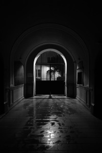 L1000272.JPG