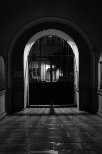 L1000273.JPG