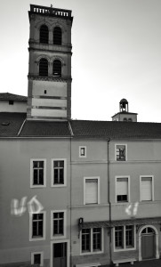 L1030273.JPG