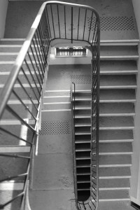L1030274.JPG