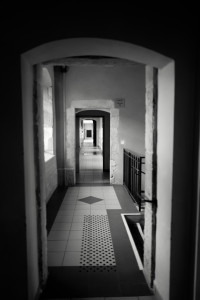 L1030276.JPG