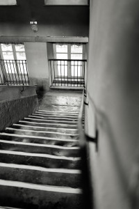 L1030277.JPG