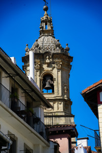 DSC01227.jpg