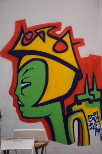 DSC01285.jpg