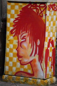 DSC01286.jpg