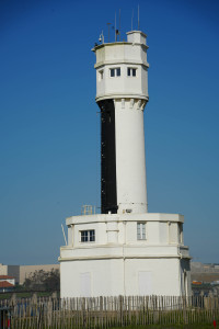 DSC01306.jpg