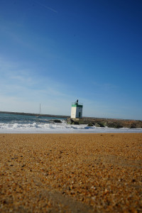 DSC01325.jpg