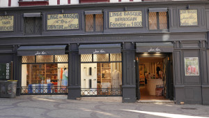 DSC01297-recadre.jpg