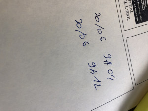 2019062009175370-IMG_0713.JPG