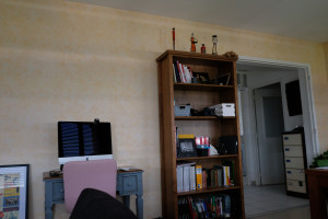 DSCF6008.JPG
