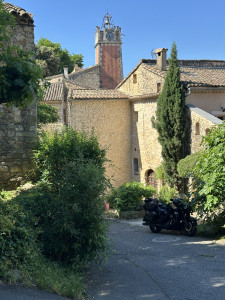 IMG_7561.jpeg