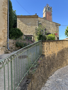 IMG_7559.jpeg