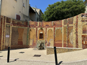 IMG_7477.jpeg