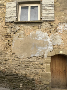 IMG_7474.jpeg