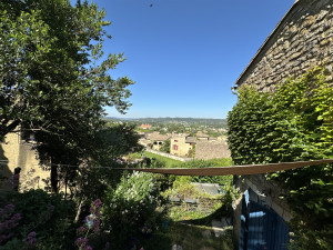 IMG_7563.jpeg