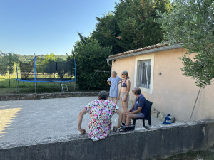 IMG_7494.jpeg
