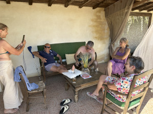 IMG_7480.jpeg
