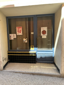 IMG_7468.jpeg