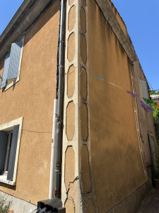 IMG_7466.jpeg