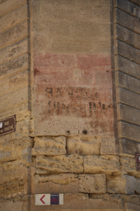 DSC01514.jpeg