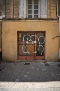 DSC01511.jpeg