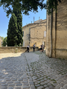 IMG_7464.jpeg