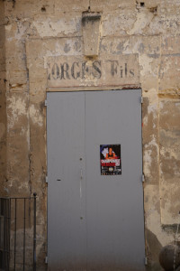 DSC01496.jpeg