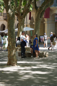 DSC01493.jpeg