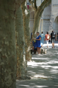 DSC01492.jpeg